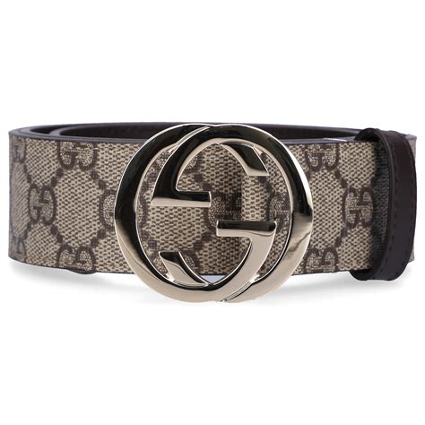 gucci enamel belt|gucci belts for women.